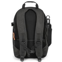 SAFEFLOID-Eastpak Discount