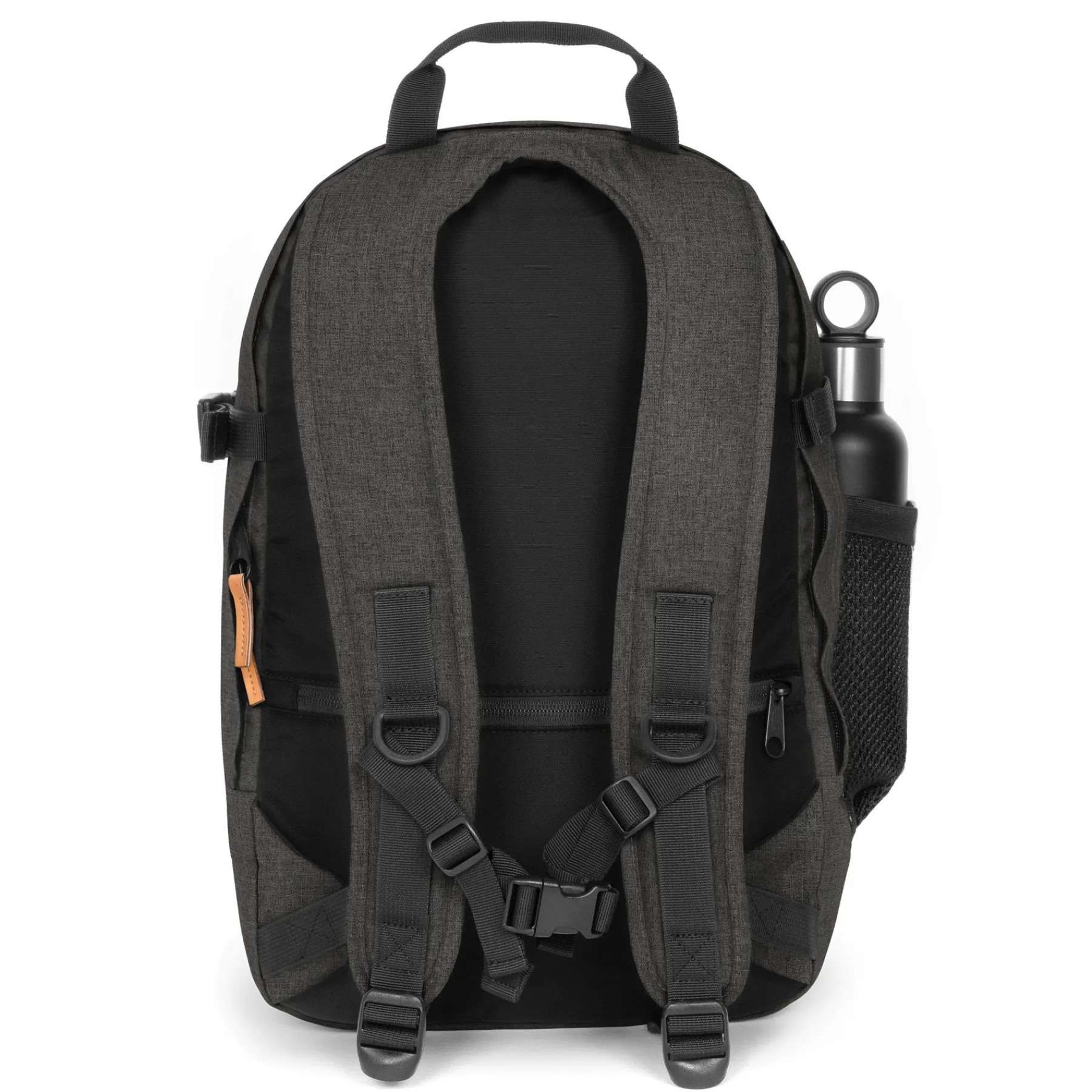 SAFEFLOID-Eastpak Discount