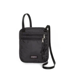 SAFEPOUCH-Eastpak Best