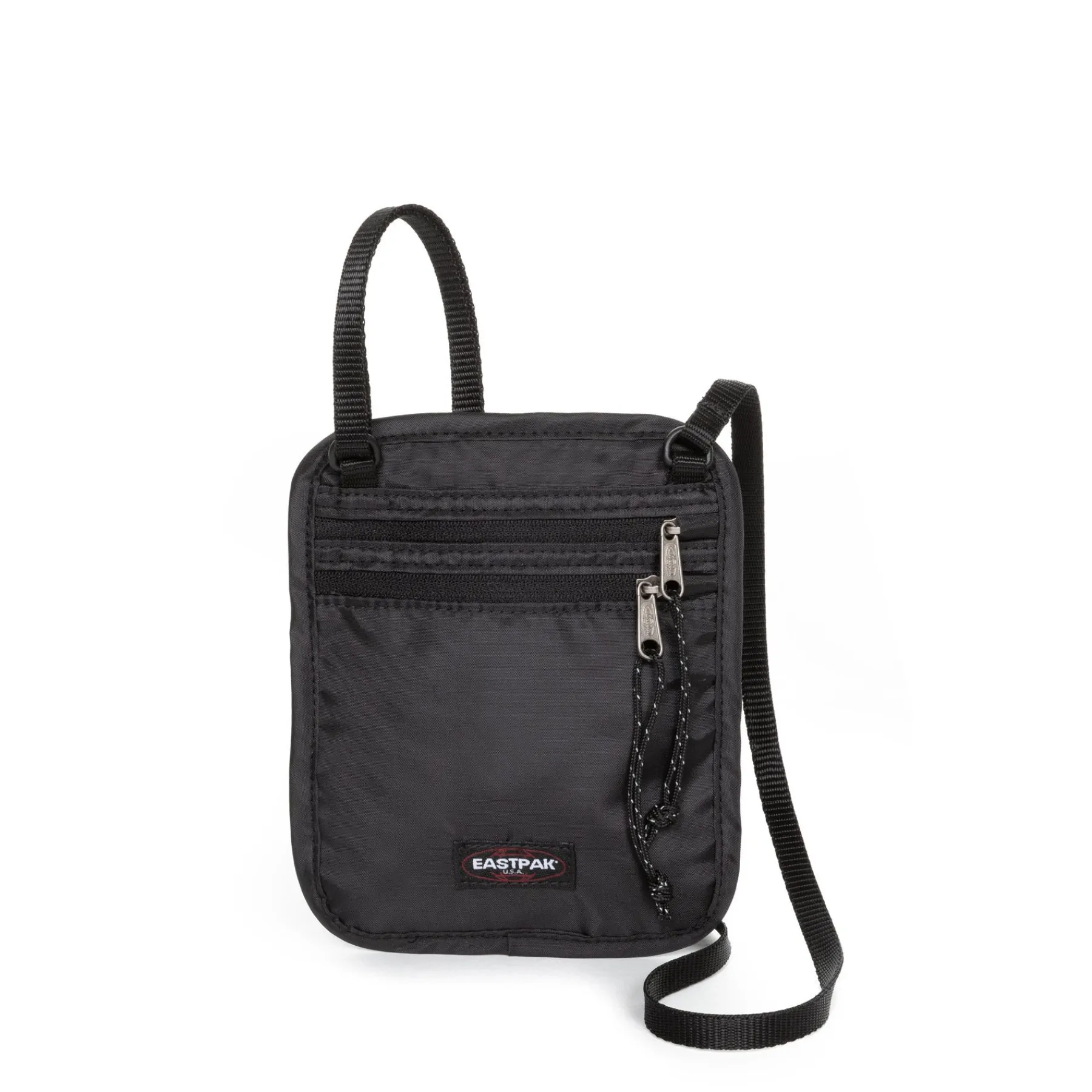 SAFEPOUCH-Eastpak Best