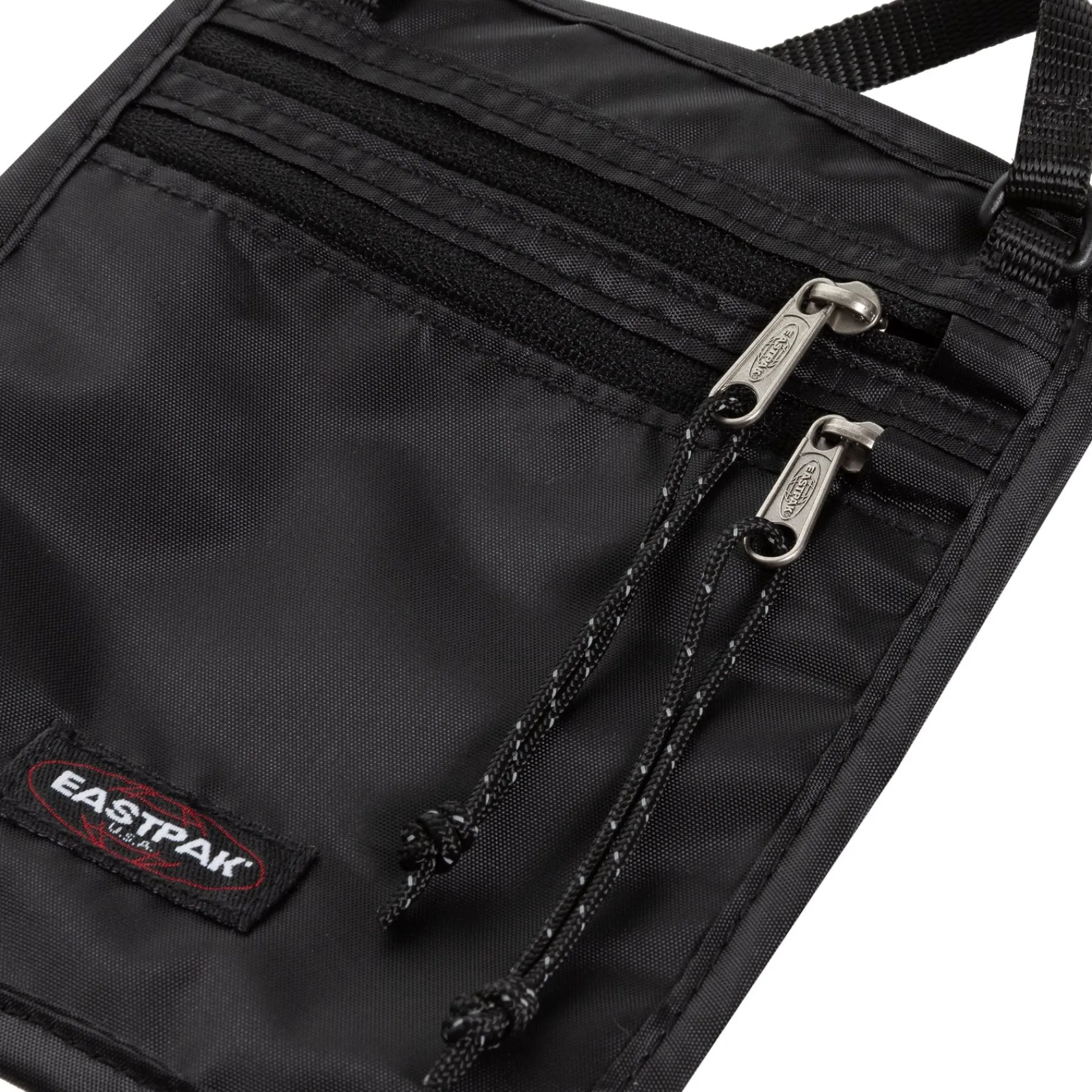 SAFEPOUCH-Eastpak Best