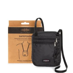 SAFEPOUCH-Eastpak Best