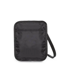 SAFEPOUCH-Eastpak Best