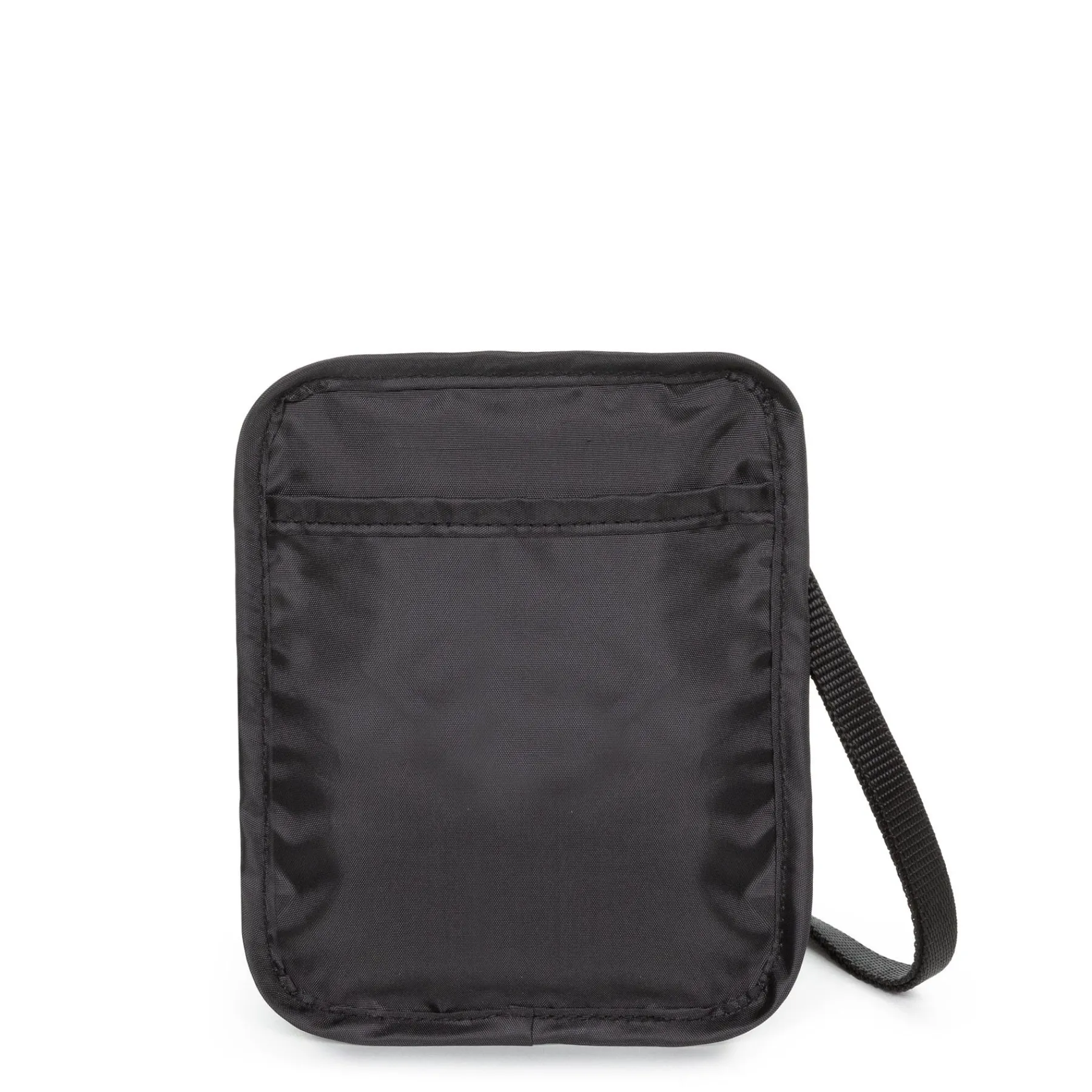 SAFEPOUCH-Eastpak Best