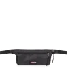 SAFEWAIST-Eastpak Fashion