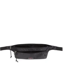 SAFEWAIST-Eastpak Fashion