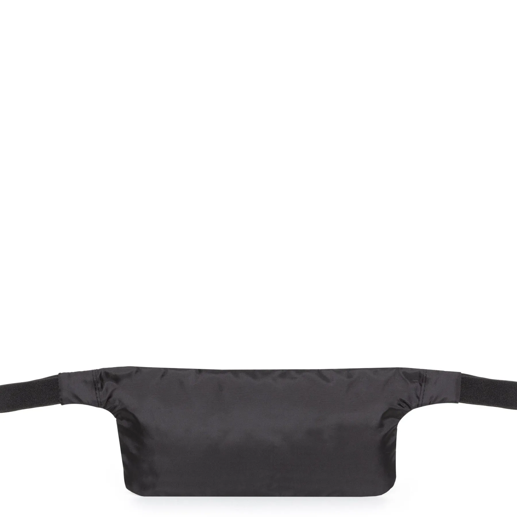 SAFEWAIST-Eastpak Fashion