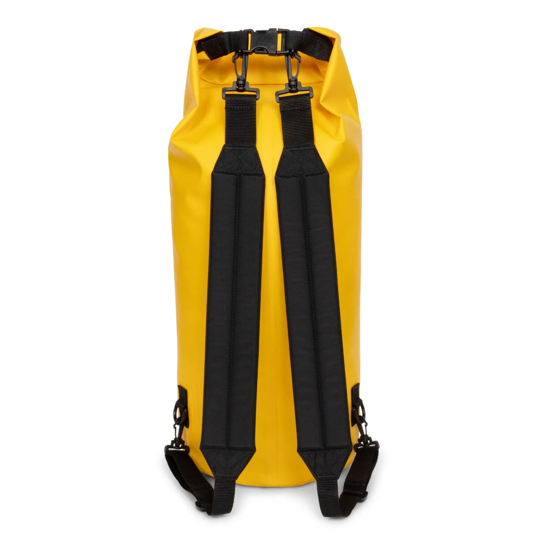SAILING BAG-Eastpak New