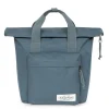 SHOPP'R PACK-Eastpak Clearance