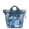 SHOPP'R PACK-Eastpak Clearance