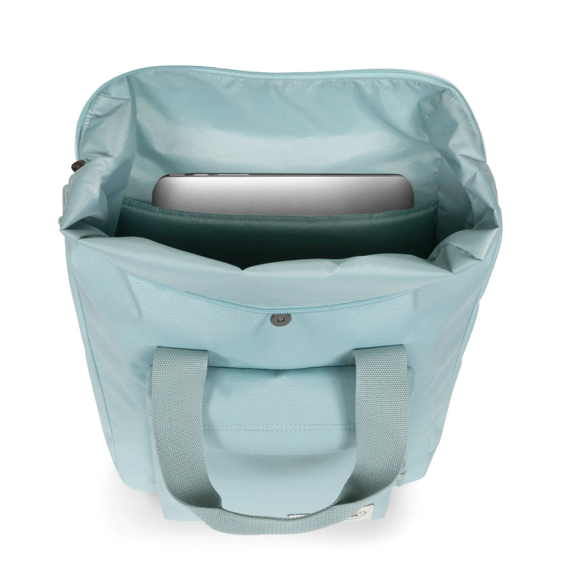 SHOPP'R PACK-Eastpak Hot