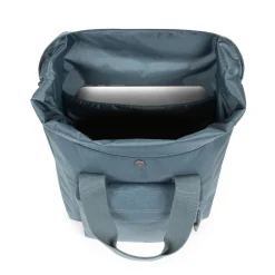 SHOPP'R PACK-Eastpak Clearance