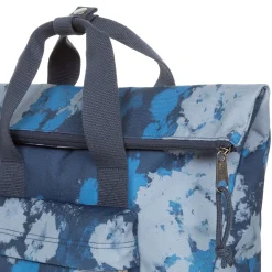 SHOPP'R PACK-Eastpak Clearance