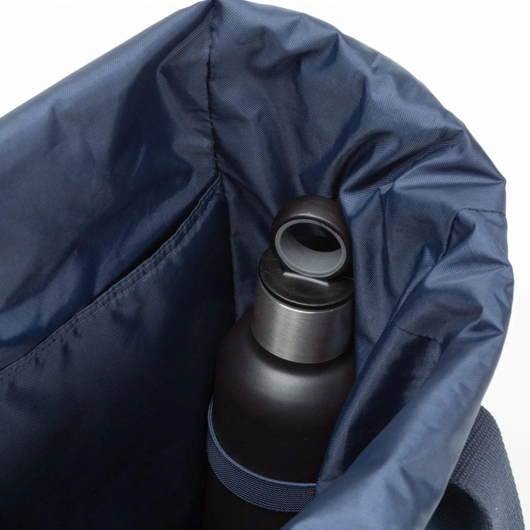 SHOPP'R PACK-Eastpak Clearance
