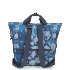 SHOPP'R PACK-Eastpak Clearance