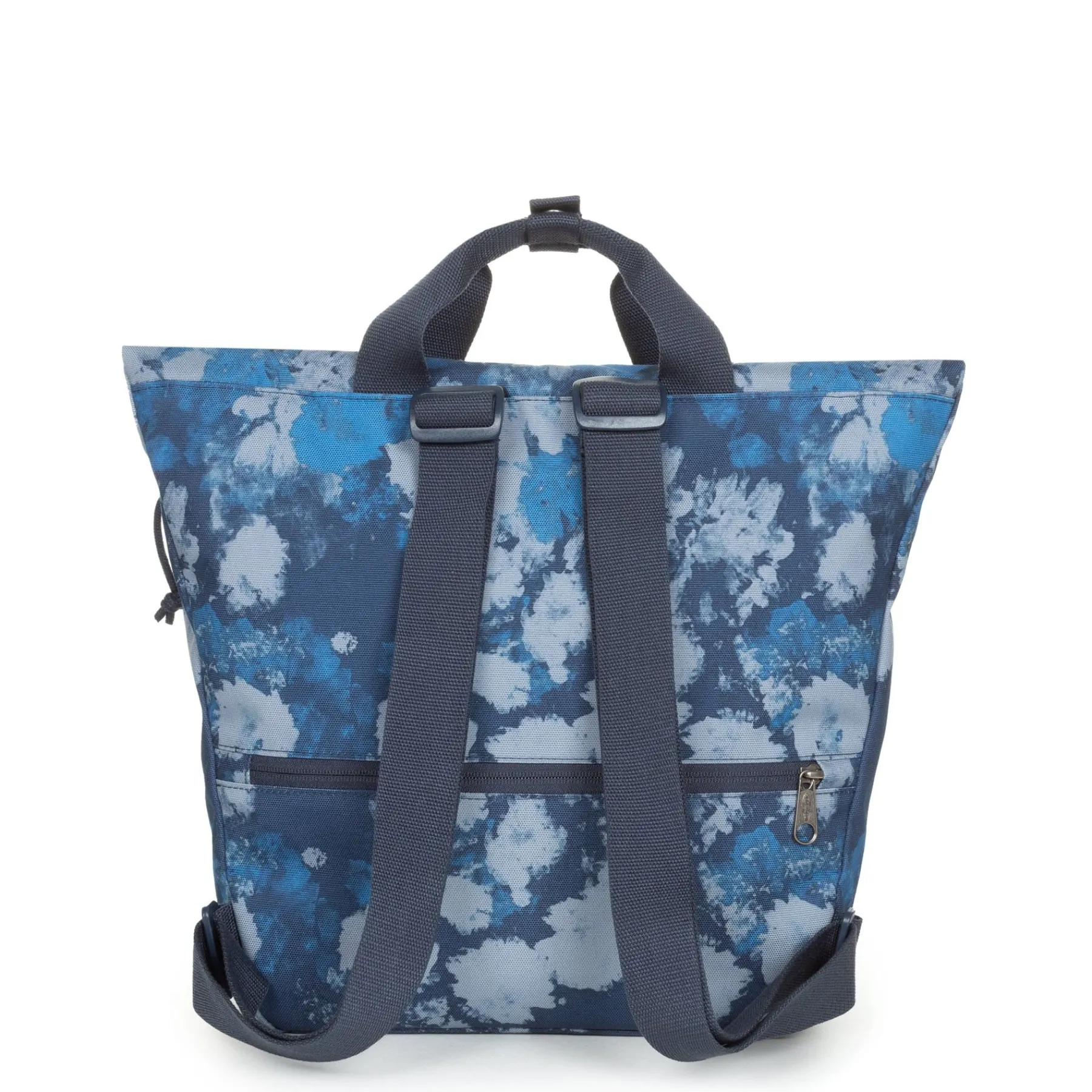 SHOPP'R PACK-Eastpak Clearance
