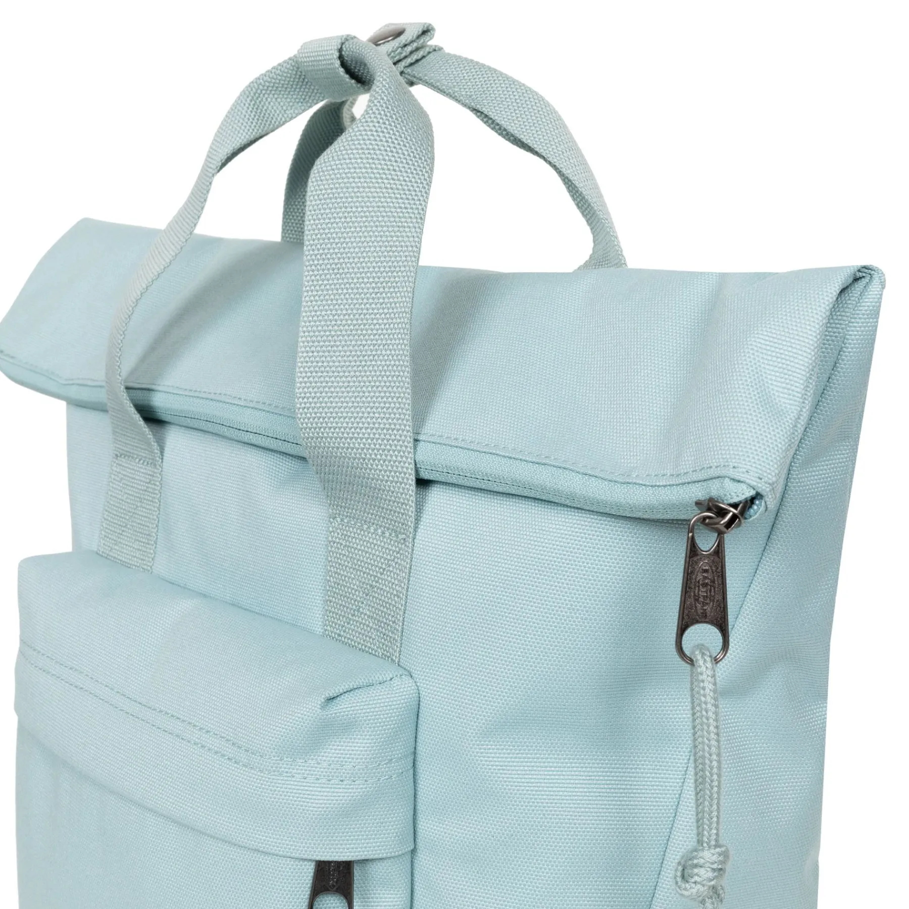 SHOPP'R PACK-Eastpak Hot