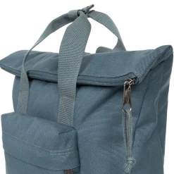 SHOPP'R PACK-Eastpak Clearance