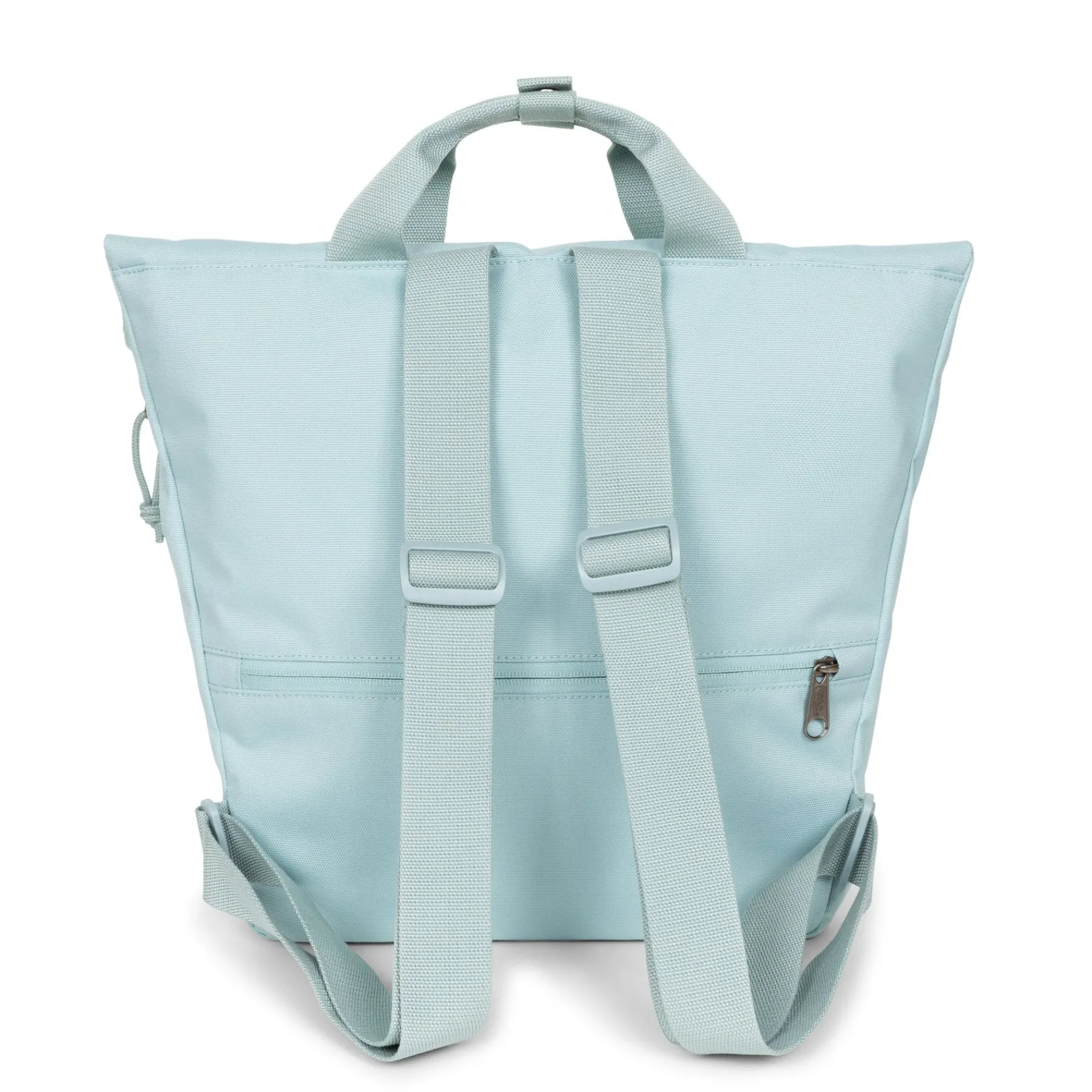 SHOPP'R PACK-Eastpak Hot