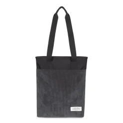 SHOPP'R TOTE-Eastpak New