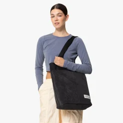SHOPP'R TOTE-Eastpak New
