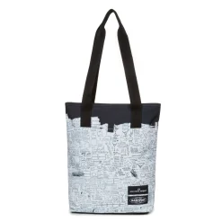 SHOPP'R TOTE-Eastpak Sale