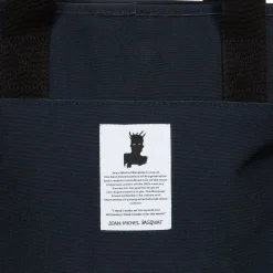 SHOPP'R TOTE-Eastpak Sale