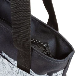 SHOPP'R TOTE-Eastpak Sale