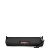 SMALL ROUND SINGLE-Eastpak Best