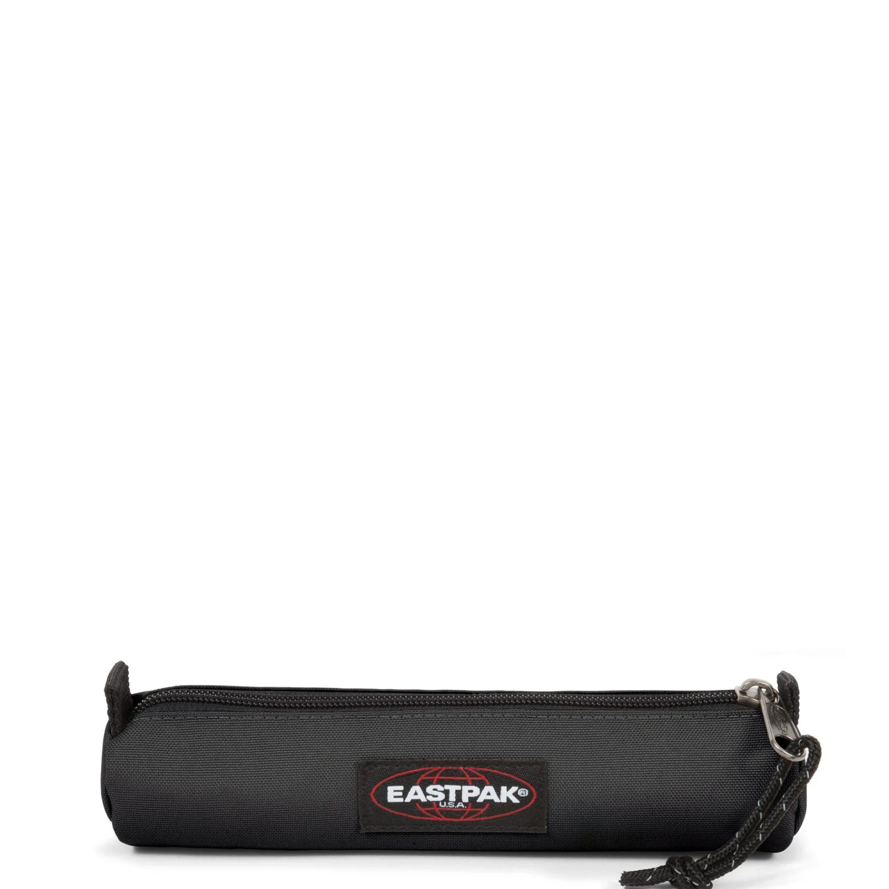 SMALL ROUND SINGLE-Eastpak Best