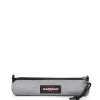 SMALL ROUND SINGLE-Eastpak Hot