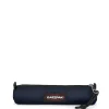SMALL ROUND SINGLE-Eastpak New