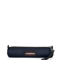 SMALL ROUND SINGLE-Eastpak New