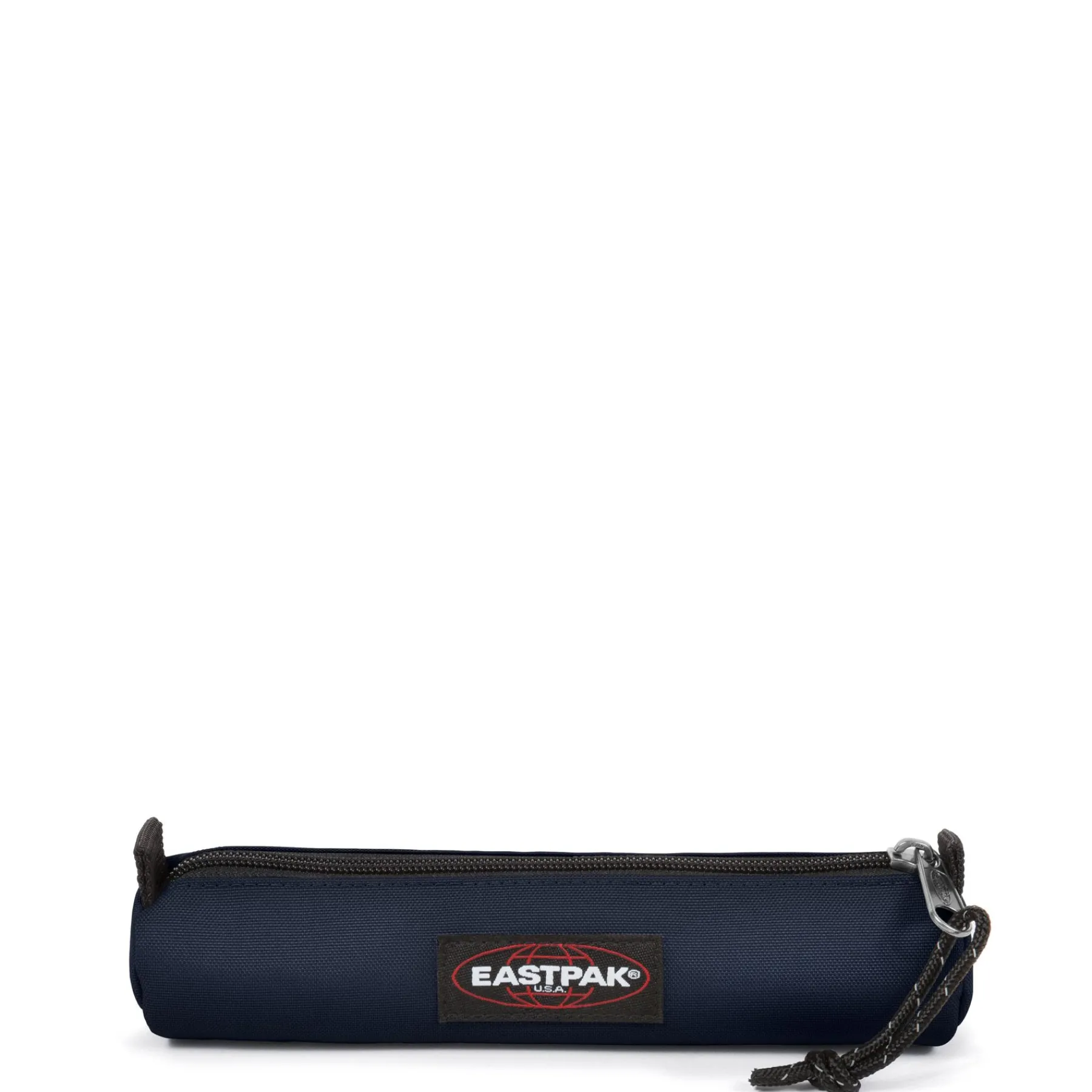 SMALL ROUND SINGLE-Eastpak New