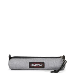 SMALL ROUND SINGLE-Eastpak Hot