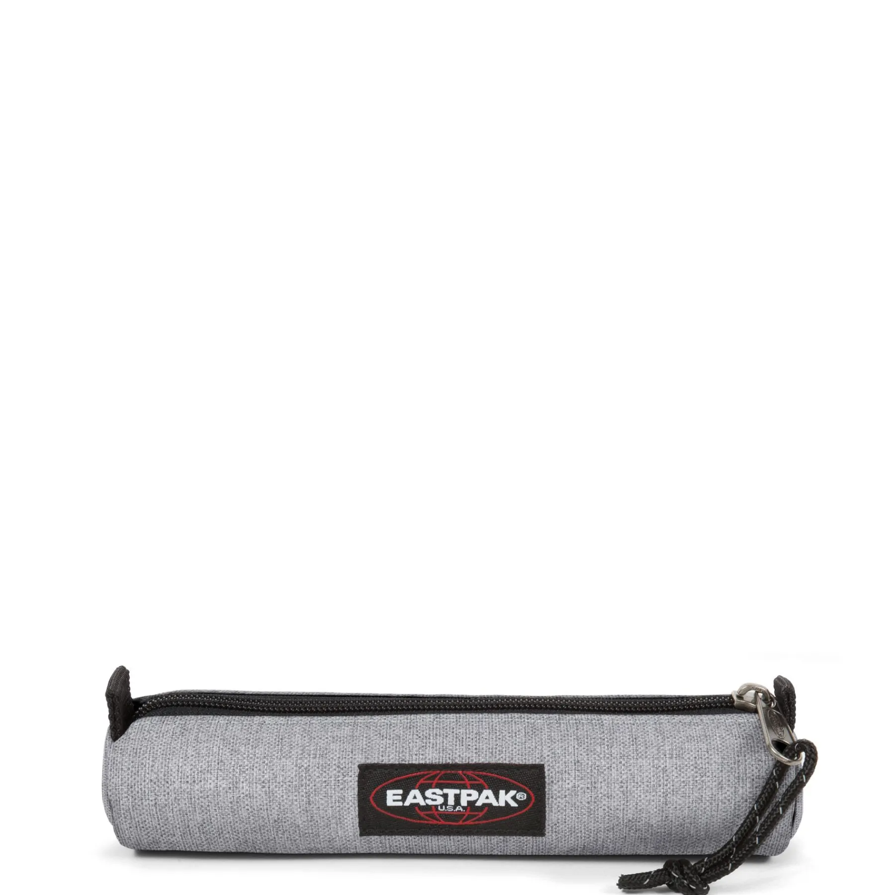 SMALL ROUND SINGLE-Eastpak Hot