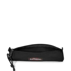 SMALL ROUND SINGLE-Eastpak Best