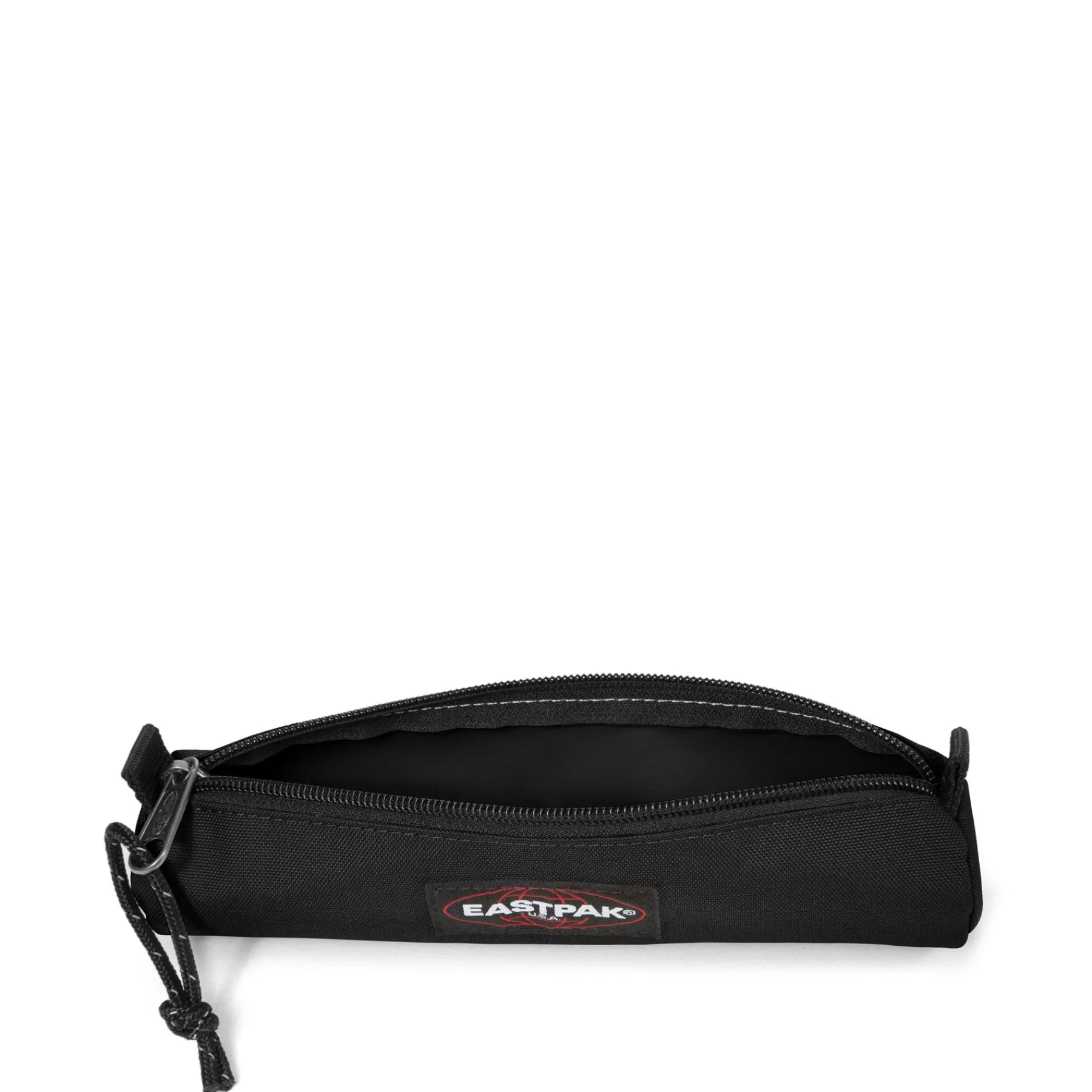 SMALL ROUND SINGLE-Eastpak Best