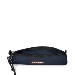 SMALL ROUND SINGLE-Eastpak New