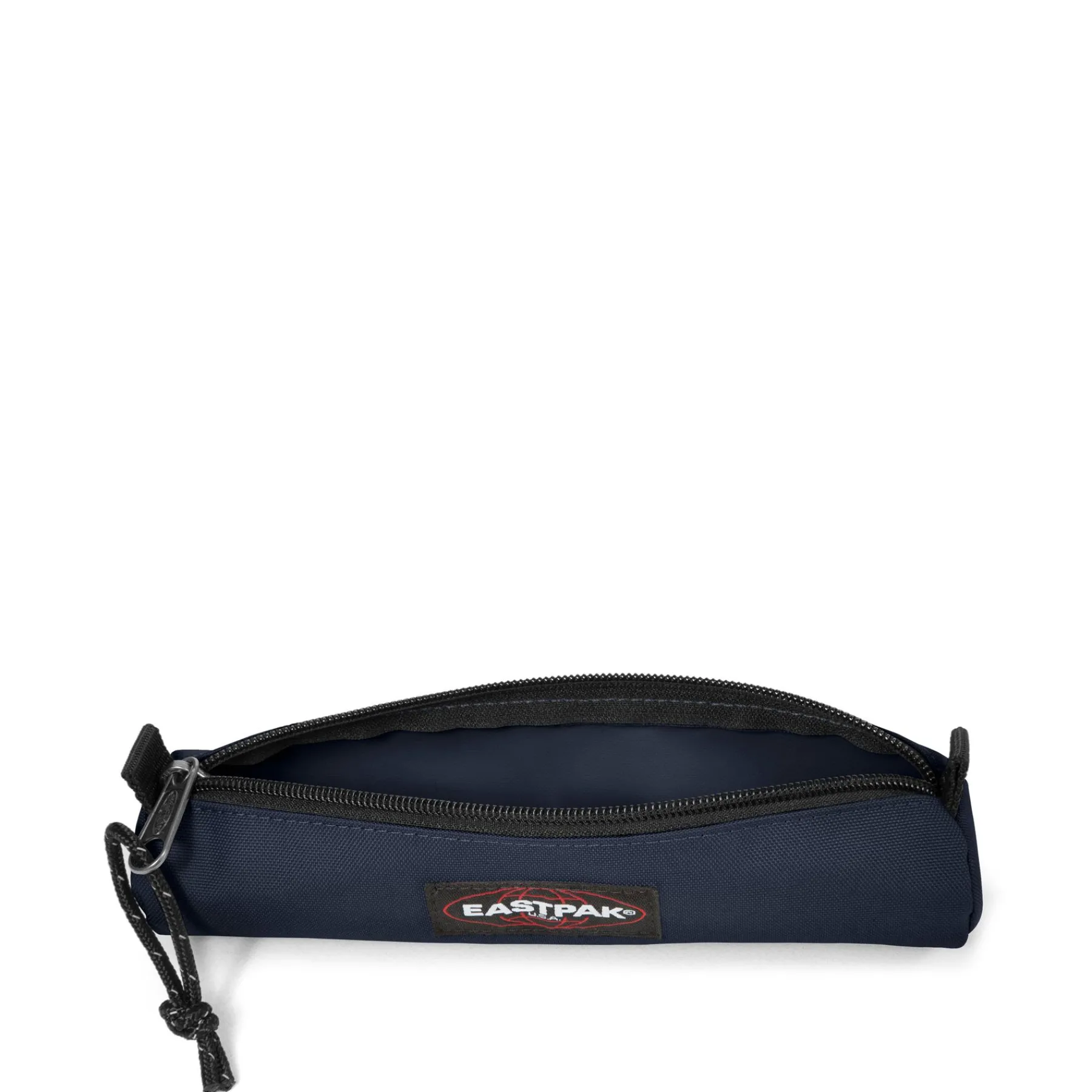 SMALL ROUND SINGLE-Eastpak New