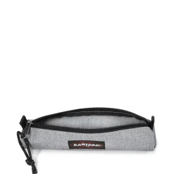 SMALL ROUND SINGLE-Eastpak Hot