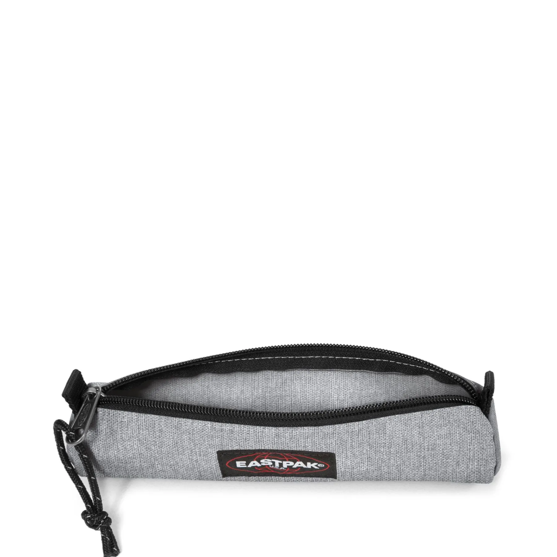 SMALL ROUND SINGLE-Eastpak Hot