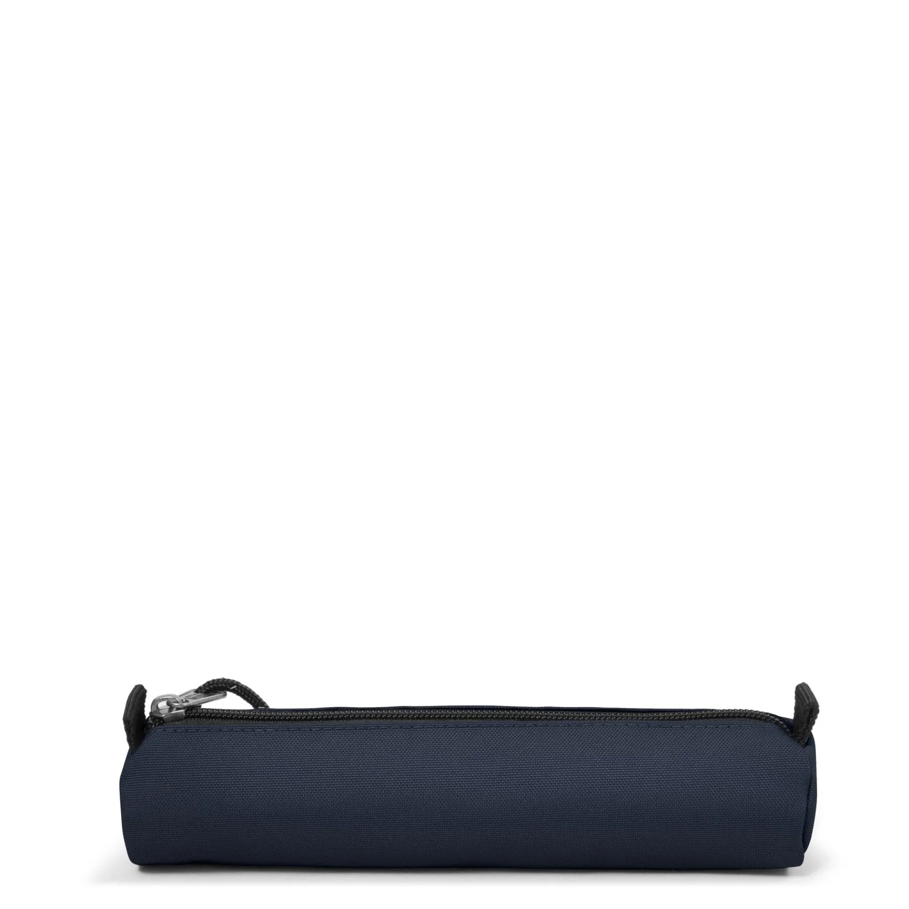SMALL ROUND SINGLE-Eastpak New