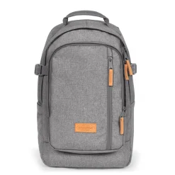 SMALLKER-Eastpak Fashion
