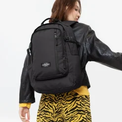 SMALLKER-Eastpak Hot