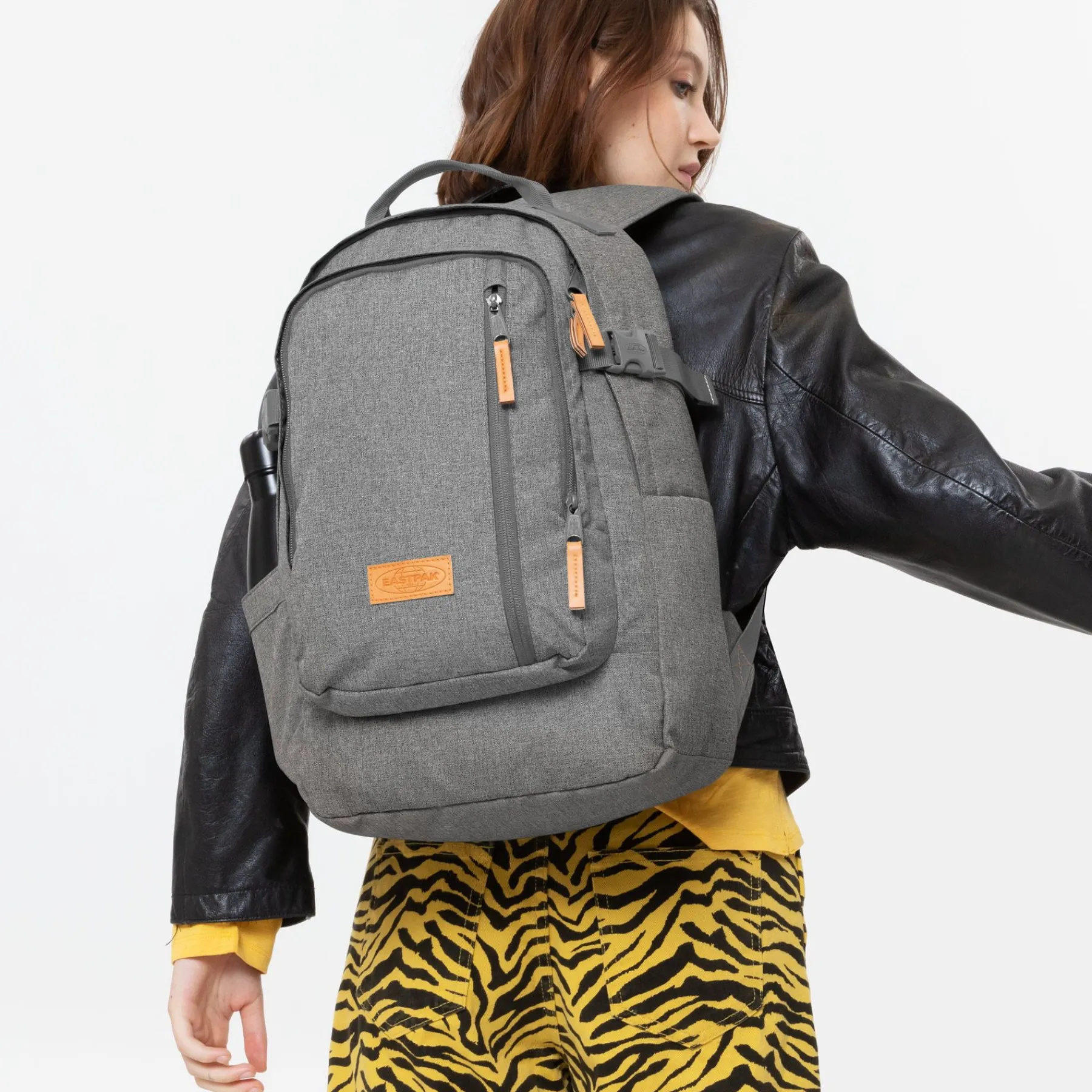 SMALLKER-Eastpak Fashion