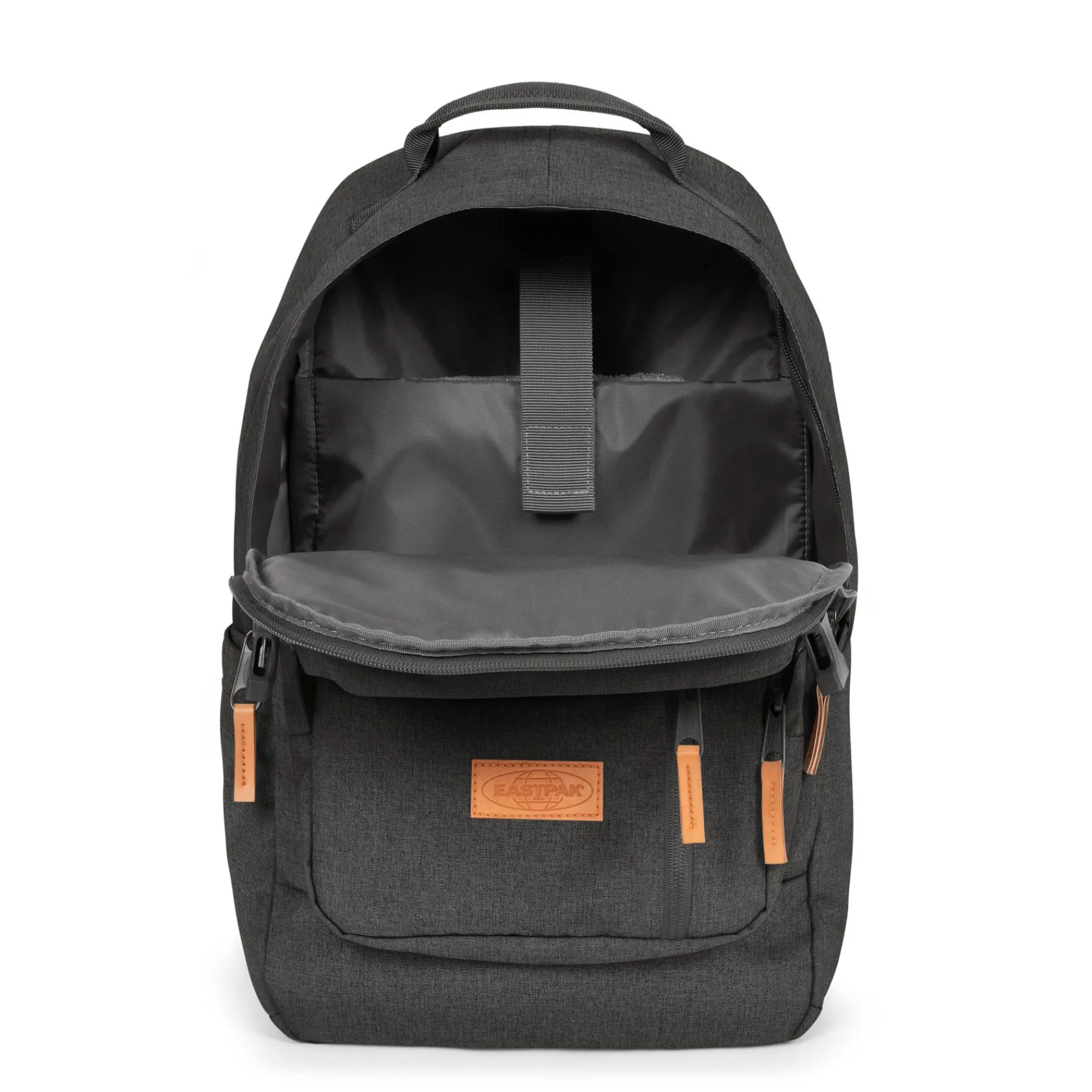 SMALLKER-Eastpak Sale