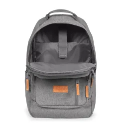 SMALLKER-Eastpak Fashion