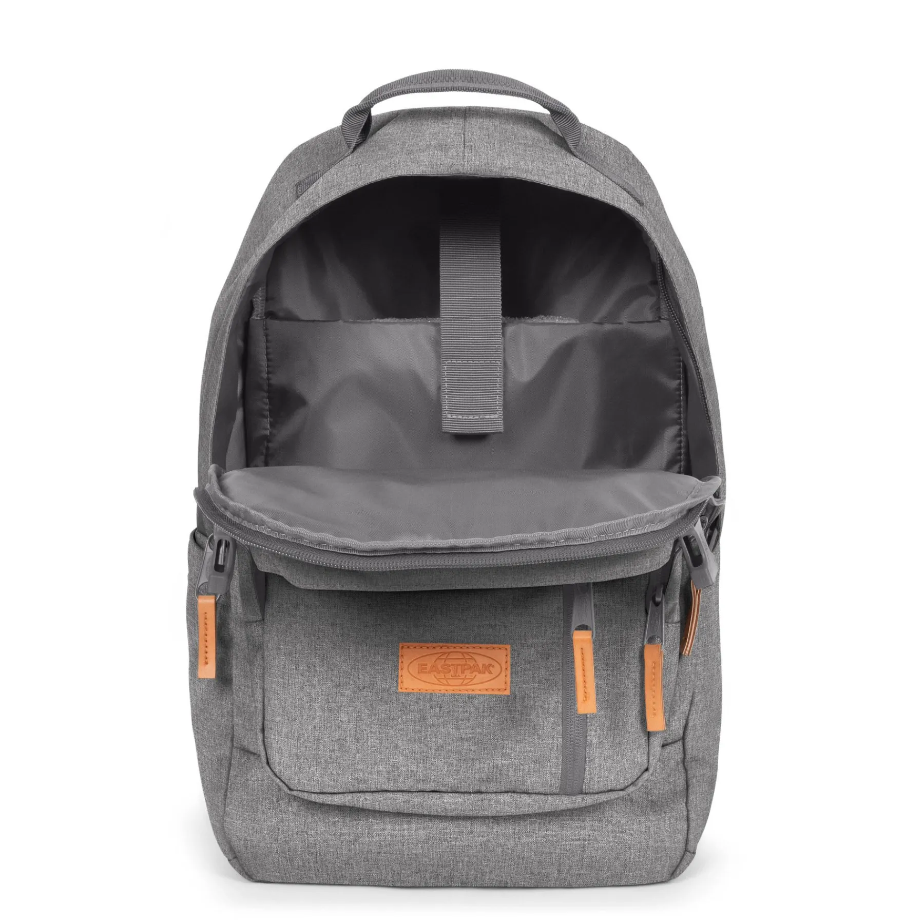 SMALLKER-Eastpak Fashion