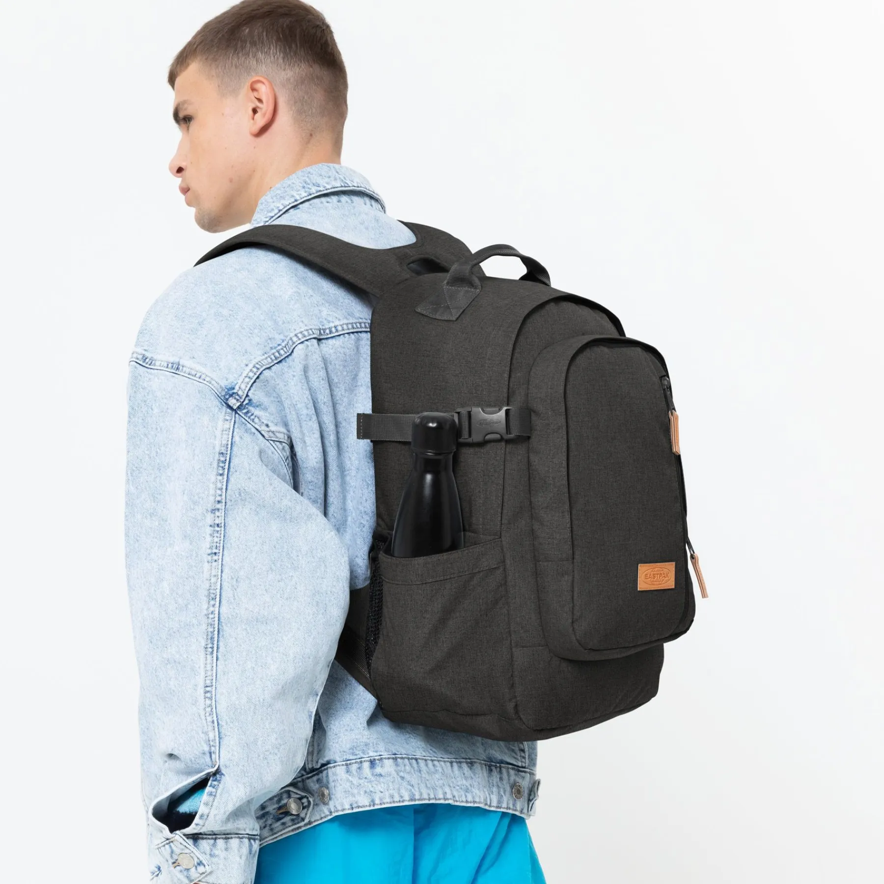 SMALLKER-Eastpak Sale